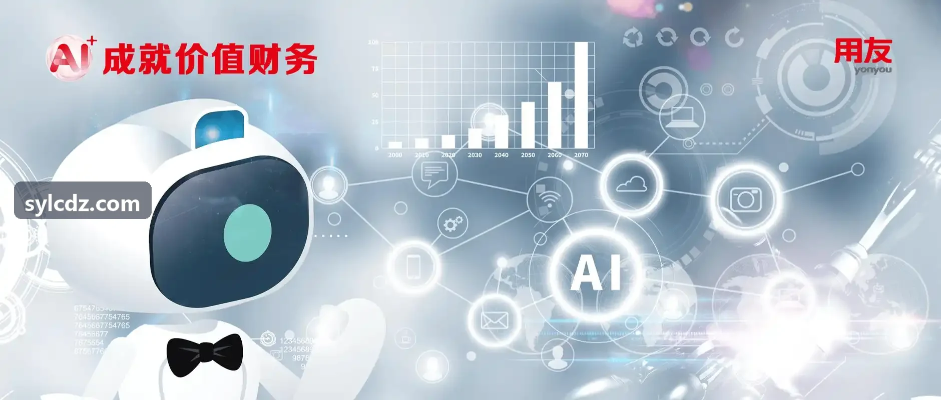 J9娱乐APP数据架构与监测引擎运行
